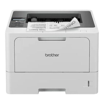 ed7a52de03826ddd498573b338767eab