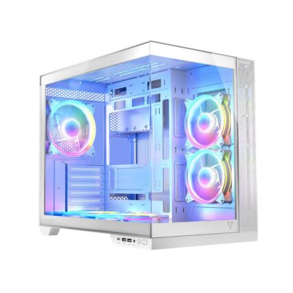 af751fb04f9aecc92bdf605f0a4e4536