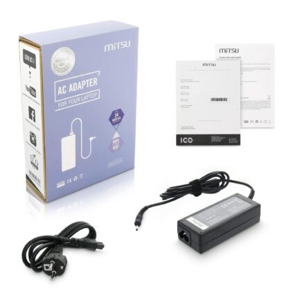 7cbb0bf8b7459c7276b5c7f2aa484cb4