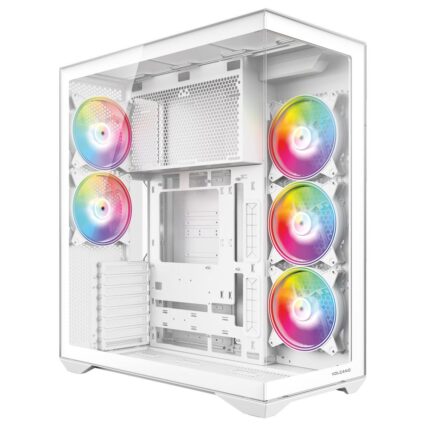 1a2a4ca2b6f5774593011dc417fe40b2