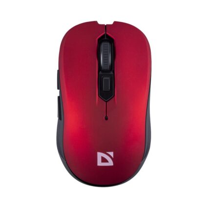 566c8272d05b0fa2db25c570bf32842c