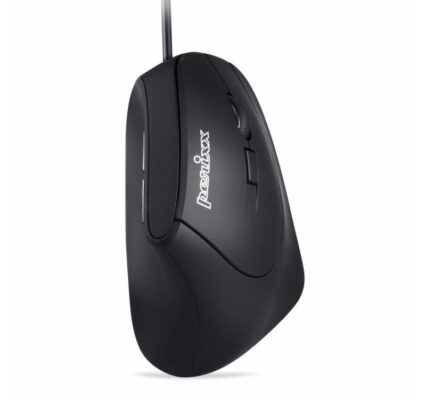 841fda79d69d10d6c605d9219caa036b