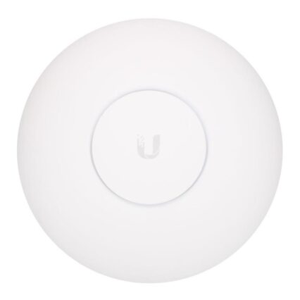 7e8476f1da83f4622c40d00ba07911a6