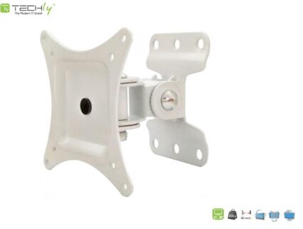 91119f55bfd0d16ed4560c4ad22276d6