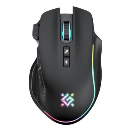 9689d5c8bc343f84d0069cfc65198e7f