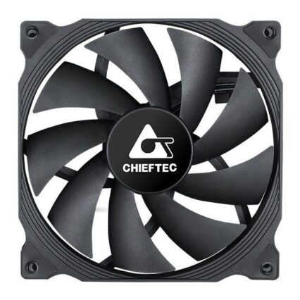 d60756cfa4be573fa1058b21911e3bd7