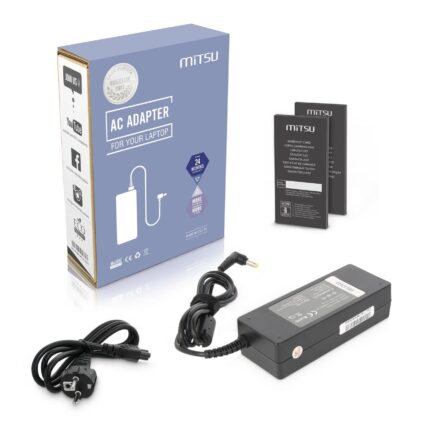 433cea329754c3a8ac15f76829c2bc20