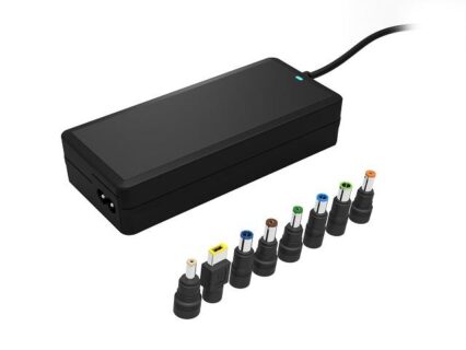 1aa5abf5f1ce47313331024518e60d98