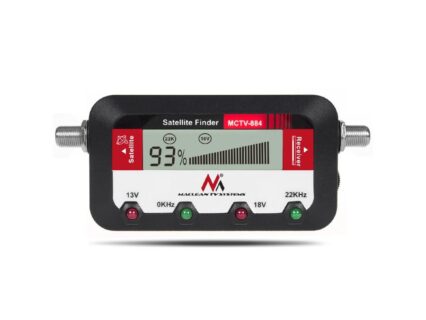 af9ff691b35e504a49efc39fce87fdbc