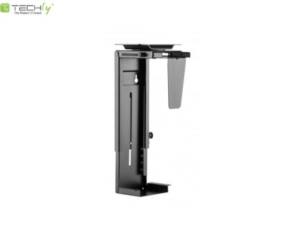 19ed59c89efda2c91a1ae1ed220f8370