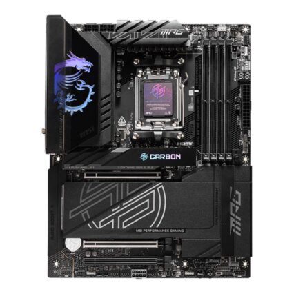 733f5618e6d059121bcb98326a972510