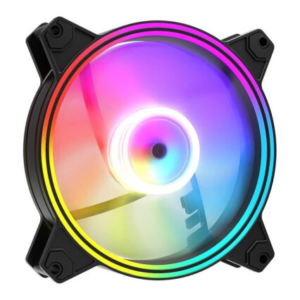 33920de36dc484f8a3b795bb9571848c