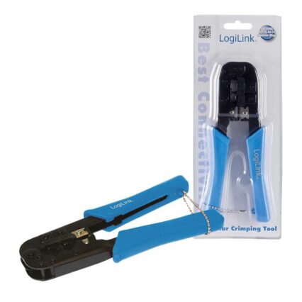 e3763e0a27c4ca01809f04b54c28324a