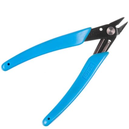 36c5f6e5f62592cd2937074c6695a2a4