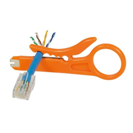 dad3902f29a86f52008df4649a63478a