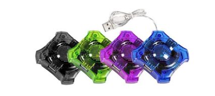 639e3eefbf7d271dc61f1213ddd8a3db