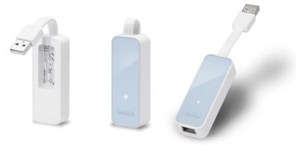 fa6af6d936bf4e4530d28b623300316e