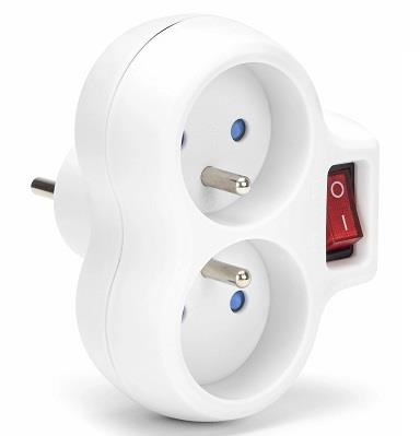 1b2bc7865ce0d3865af5f56725ffa510