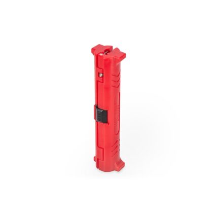 51895c07e6f9710584488d04731a5cf9