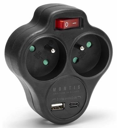 178caf6d03442fc88432e2e387a3ee84