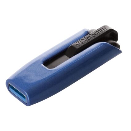 9992efc1316faa935637e0b7d899201f