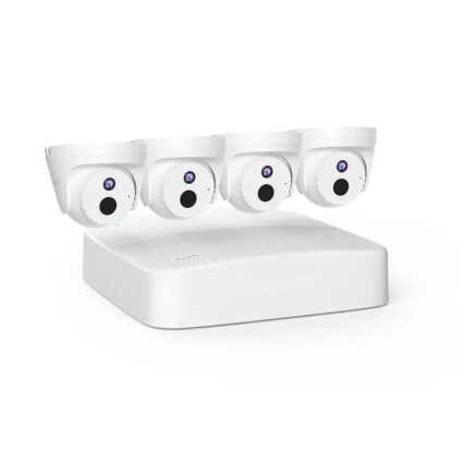 cb9f203ece9a3e6dd8eb461ce82d95d2