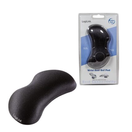 f63eef64c77712f32a7458f9a96352ca