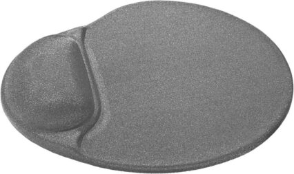 773de5a7da3e9a6659a8998609f90a54