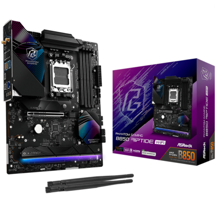 f5210cf44da649e0cbcd068559021e59