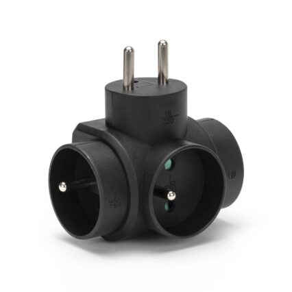 85de863cc97ea8abc6c792f558f1507a