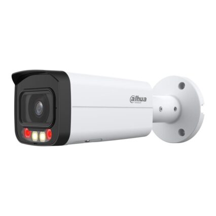 0edad4ae73f82ef191b0782580c405e9