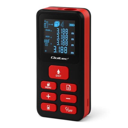 7ede58b9c06ca66b8accf7707e522a65