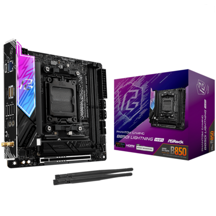 32b5ac8f9116981d6f1744250c56f8df