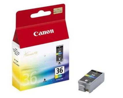 0da508a065fc477b786673754f5a9c50