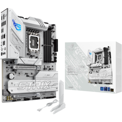 e15c1e063894451661af5a31678e09a8