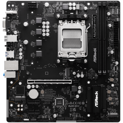 6cf886a0309af922c6c62ef35a7c489c