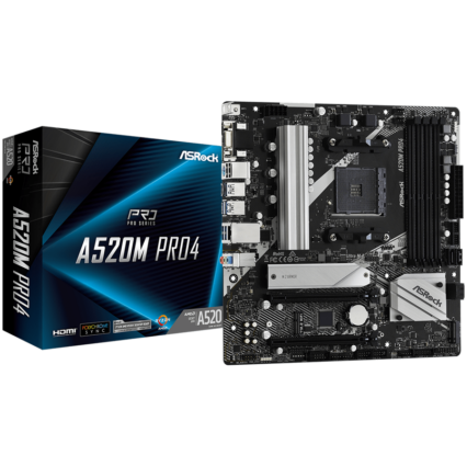 813e9b35bc19a1dedb9e910c2f434efd