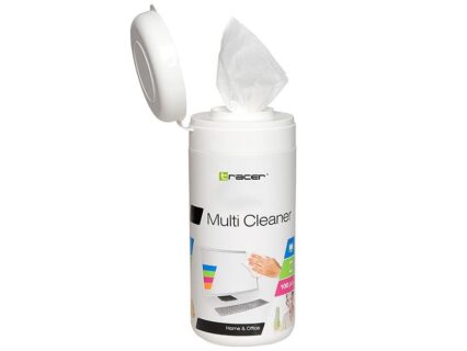 6b687fa3240af2c360bedcb381718e2a