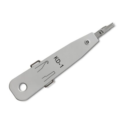 3354242c532e4f36af2d6eb8fe6747ce