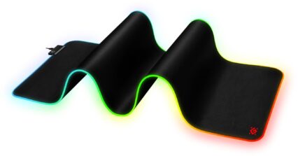 0c9071856cede9e256a34554e474854b