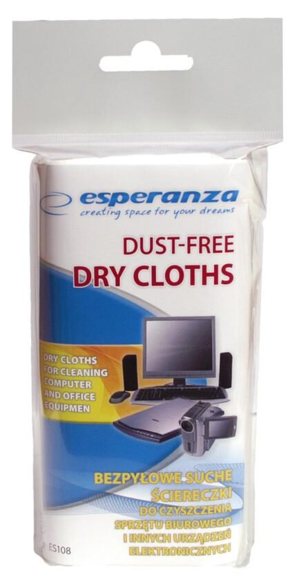 1f9539d28682f599ceeb1cce22e81734