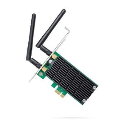 f8043cc8df2d0e7aee204fc1e0472e94