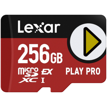 0bb8fa39d79d5c3f477b3d34e772b459