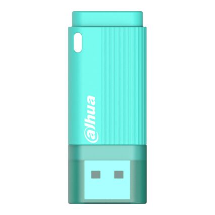 d5bf5cdd01e81ecf0d5a0c964e1e8da5