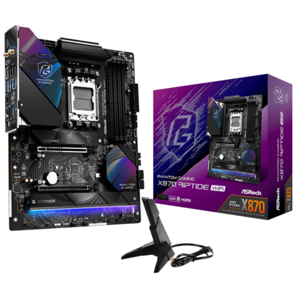 d08c47a0834d10709428b33736a92a5f