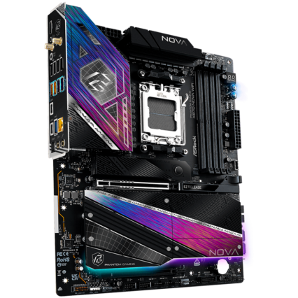 97c0357d9e4ebc5b7126c5cc6ab7cc9a