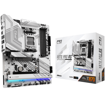 f07c35c9a6d2f093bb60e0a6944f4bc0