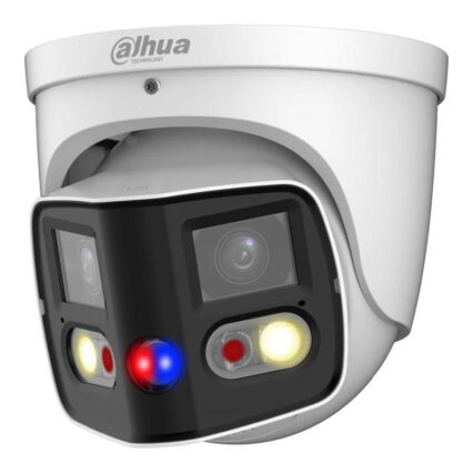 1e6b27cbbfa06a7725cf43658ddd754e