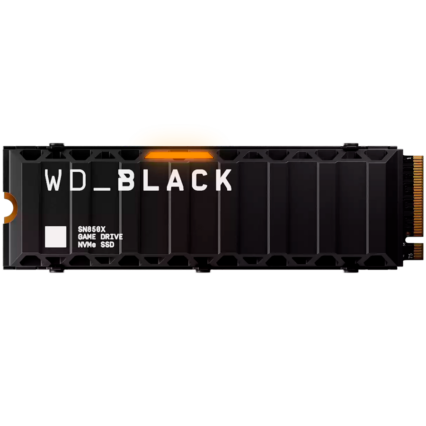 1110c55a980028838b54519256680b05