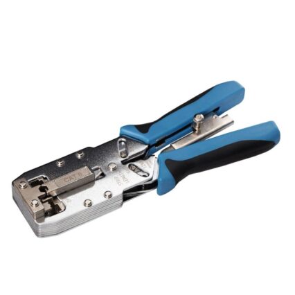 73c27db0827b9aecfe20cd880b88d956